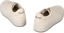 Load image into Gallery viewer, Largs leather sneakers
