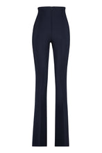 Load image into Gallery viewer, Elleni flared trousers
