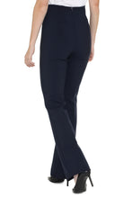 Load image into Gallery viewer, Elleni flared trousers
