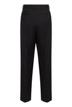 Load image into Gallery viewer, Classic wool pants
