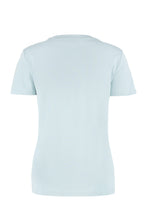 Load image into Gallery viewer, Logo cotton t-shirt
