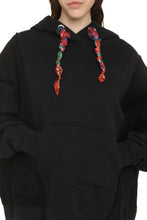 Load image into Gallery viewer, Cotton hoodie
