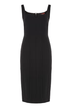 Load image into Gallery viewer, Etruria cady dress
