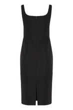 Load image into Gallery viewer, Etruria cady dress
