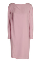 Load image into Gallery viewer, Cady dress
