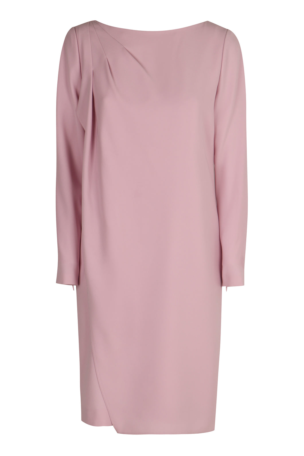 Cady dress