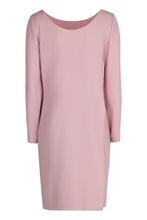 Load image into Gallery viewer, Cady dress
