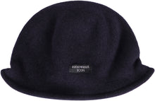 Load image into Gallery viewer, Wool cloche
