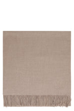 Load image into Gallery viewer, Wool stole
