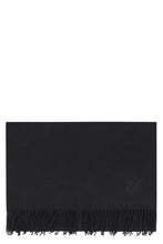 Load image into Gallery viewer, Wool stole
