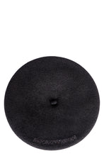 Load image into Gallery viewer, Wool basque

