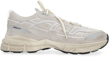 Load image into Gallery viewer, Marathon R-Trail low-top sneakers
