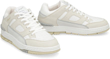 Load image into Gallery viewer, Area Lo low-top sneakers
