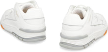 Load image into Gallery viewer, Area Lo low-top sneakers
