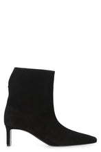 Load image into Gallery viewer, Ona ankle boots in suede
