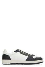 Load image into Gallery viewer, Dice Lo low-top sneakers
