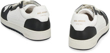Load image into Gallery viewer, Dice Lo low-top sneakers
