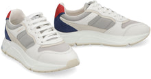 Load image into Gallery viewer, Rush low-top sneakers
