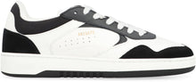 Load image into Gallery viewer, Arlo Low-top sneakers
