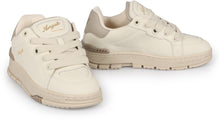 Load image into Gallery viewer, Area Lo low-top sneakers
