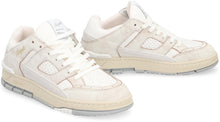 Load image into Gallery viewer, Area Lo low-top sneakers
