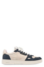 Load image into Gallery viewer, Dice Lo Low-top sneakers
