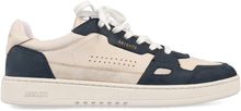 Load image into Gallery viewer, Dice Lo Low-top sneakers
