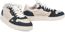 Load image into Gallery viewer, Dice Lo Low-top sneakers
