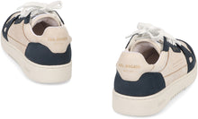 Load image into Gallery viewer, Dice Lo Low-top sneakers
