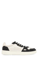 Load image into Gallery viewer, Dice Lo Low-top sneakers

