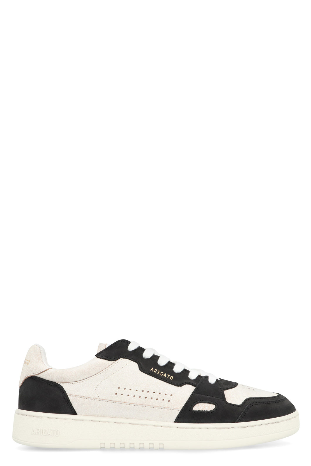 Dice Lo Low-top sneakers