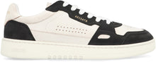 Load image into Gallery viewer, Dice Lo Low-top sneakers
