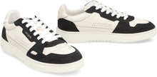 Load image into Gallery viewer, Dice Lo Low-top sneakers
