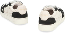 Load image into Gallery viewer, Dice Lo Low-top sneakers

