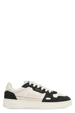 Load image into Gallery viewer, Dice Lo Low-top sneakers

