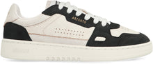 Load image into Gallery viewer, Dice Lo Low-top sneakers
