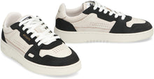 Load image into Gallery viewer, Dice Lo Low-top sneakers

