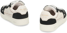 Load image into Gallery viewer, Dice Lo Low-top sneakers
