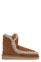 Load image into Gallery viewer, Eskimo 18 boots
