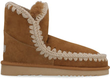 Load image into Gallery viewer, Eskimo 18 boots
