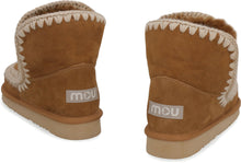 Load image into Gallery viewer, Eskimo 18 boots
