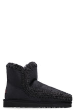 Load image into Gallery viewer, Eskimo 18 boots
