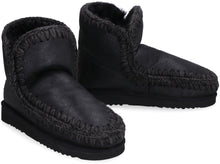 Load image into Gallery viewer, Eskimo 18 boots
