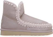 Load image into Gallery viewer, Eskimo 18 boots

