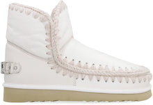 Load image into Gallery viewer, Eskimo 18 boots
