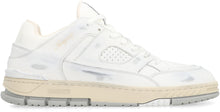 Load image into Gallery viewer, Area Lo Low-top sneakers
