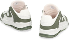 Load image into Gallery viewer, Area Lo Low-top sneakers
