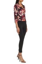 Load image into Gallery viewer, Cady blazer
