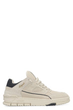 Load image into Gallery viewer, Area Lo Low-top sneakers
