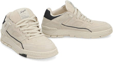 Load image into Gallery viewer, Area Lo Low-top sneakers
